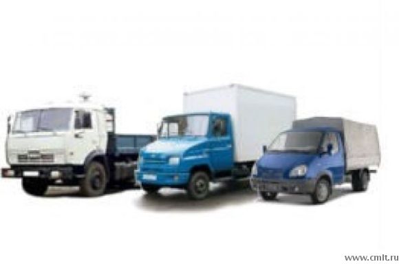 Междугородние перевозки, большой выбор транспорта, перевозка любого вида, профессиональные водители, разумные цены. Быстро, качественно, надежно. Безопасность Вашего груза в наших руках. Грузчики.