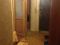 Ул. Чайковского, 2х-комнатная квартира 55 кв.м. Фото 7.