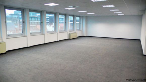 Гипсокартон. Малярные, плиточные работы. Водопровод. Натяжные потолки. Окна.