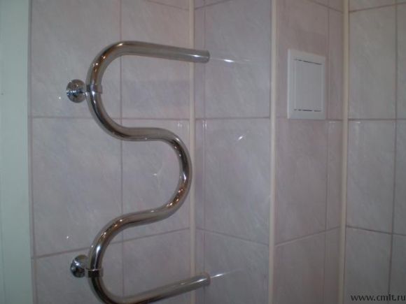 Гипсокартон. Малярные, плиточные работы. Водопровод. Натяжные потолки. Окна.