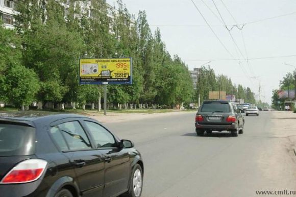 3-комнатная квартира 63 кв.м. Фото 1.