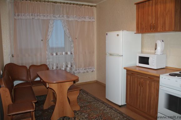 Сдача квартиры на часы,сутки. Фото 2.