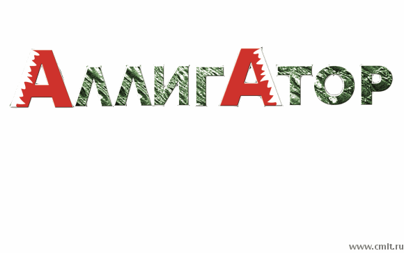 Охранник-регулировщик. Фото 1.