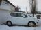 Suzuki Splash - август 2013 г. в.. Фото 1.