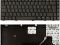 Клавиатура для ноутбуков Asus V020662BK1. Фото 1.