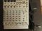 Продам микшерный пульт Behringer MX 802A Eurorack. Фото 2.