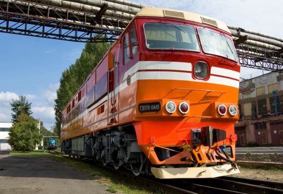 Мастер контрольный. Фото 1.