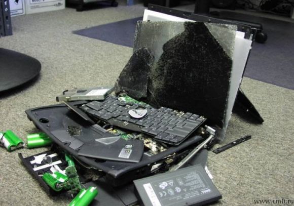 Куплю телефон, смартфон на запчасти или бу. Фото 1.