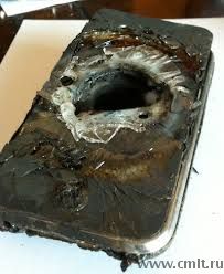 Куплю телефон, смартфон на запчасти или бу. Фото 5.