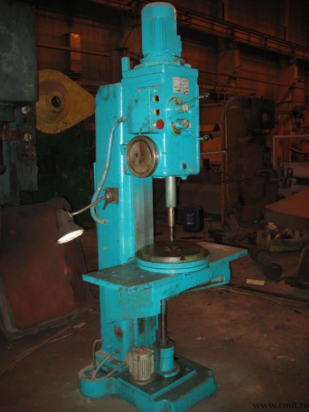2н118-1