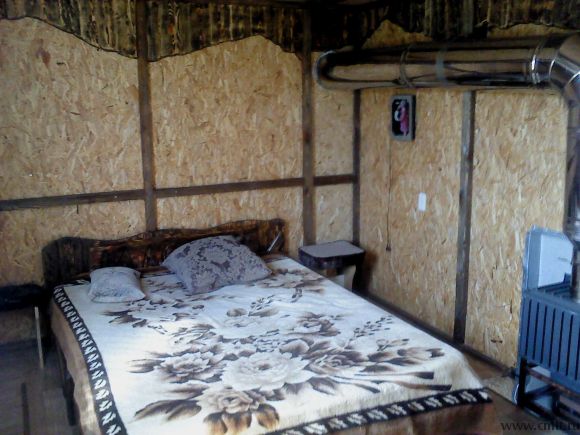 Картинки по запросу приколы гараж