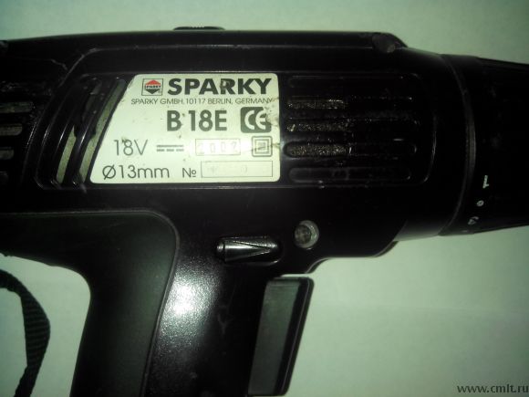 Sparky gmbh 10117 berlin запчасти. Sparky gmbh 10117 berlin запчасти. Аккумулятор для шуруповерта спарки 12в. Болгарка спарки мва 2001 2000вт 180мм. Sparky gmbh 10117 berlin.