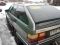 Audi 100 - 1984 г. в.. Фото 2.