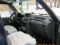 Mitsubishi Pajero - 1998 г. в.. Фото 5.
