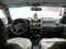 Mitsubishi Pajero - 1998 г. в.. Фото 6.