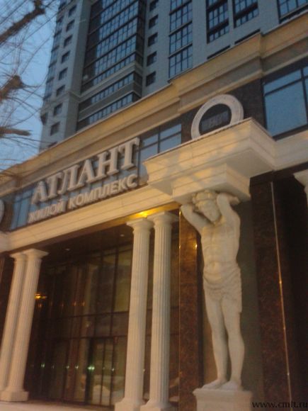 бц атлант воронеж среднемосковская. атланта воронеж. атланта воронеж. элитный дом атлант воронеж. атланта воронеж.