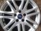 Продам литые диски форд фокус 2. Фото 1.