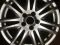 Продам литые диски форд фокус 2. Фото 2.