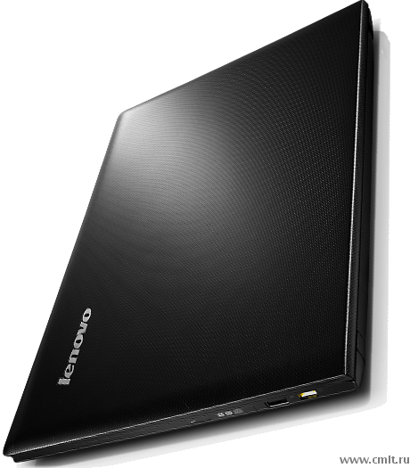 Ноутбук Lenovo G500 на разбор!. Фото 4.