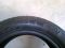 Continental SportContact 2 205/55 R16. Фото 3.