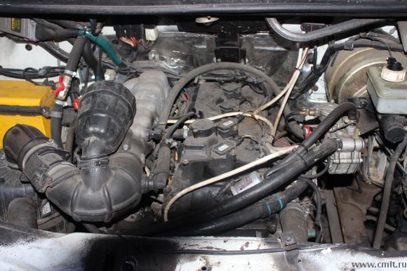 Продаю ГАЗ  2818-0000010-02. Фото 1.