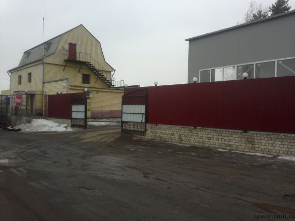 Автозапчасти для тягачей, прицепов из Америки, Европы. Фото 4.