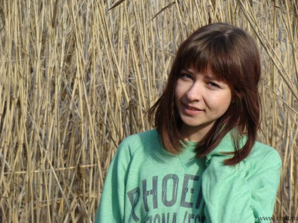 Девушка-студентка снимет комнату на длительный срок. Фото 1.