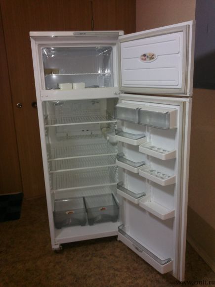 holodilnik atlant mhm 260