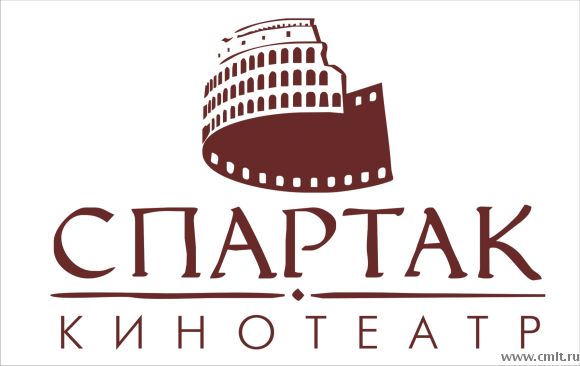 Компьютерный техник. Фото 1.