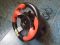 Logitech Wingman Formula Force GP. PC, PS3. Фото 2.