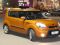 Kia Soul - 2011 г. в.. Фото 3.