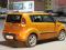 Kia Soul - 2011 г. в.. Фото 1.