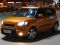 Kia Soul - 2011 г. в.. Фото 2.