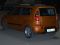 Kia Soul - 2011 г. в.. Фото 4.