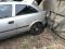 Авто разборка Opel-Astra G.Опель Астра.1999-2005г.. Фото 2.