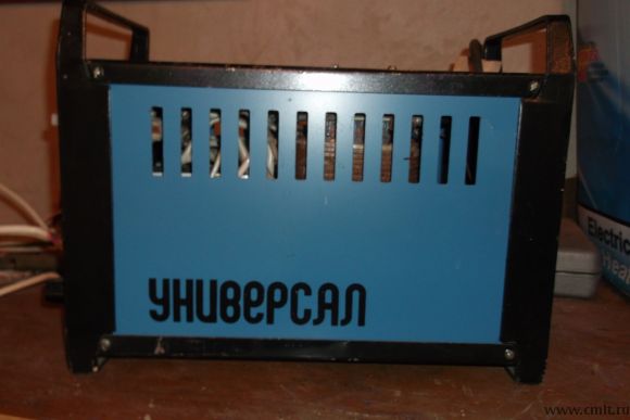 от сети 220в,предназн. для сварки, наплавки, резк ,глубину наплавления  до 5мм, резку стали толщ. до 4мм, используется для подзарядки аккумуляторов, пуска холодного двигателя авто, на морозе до -30*