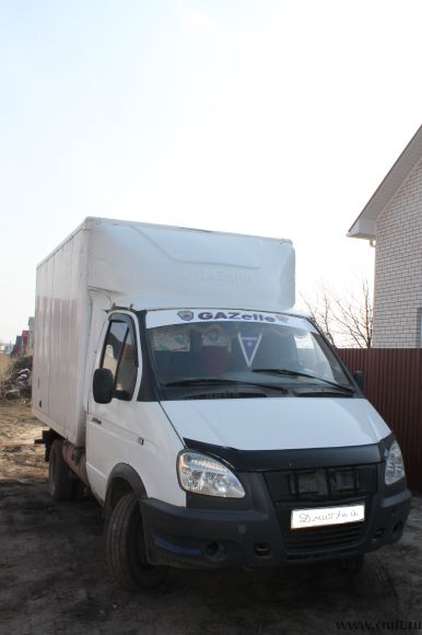 Грузоперевозки. ГАЗель, до 2 т, будка, по городу от 300. Фото 1.