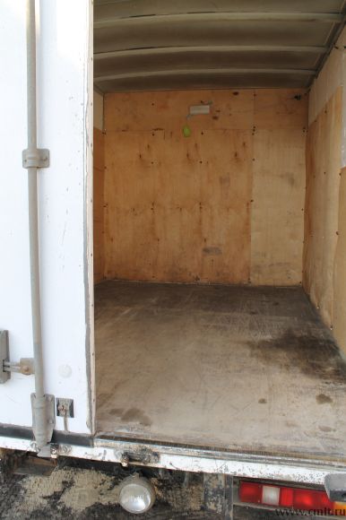 Грузоперевозки. ГАЗель, до 2 т, будка, по городу от 300. Фото 3.