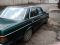 Mercedes-Benz 230 - 1977 г. в.. Фото 3.