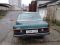 Mercedes-Benz 230 - 1977 г. в.. Фото 4.