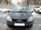 Renault Scenic - 2008 г. в.. Фото 1.