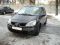 Renault Scenic - 2008 г. в.. Фото 5.