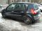 Renault Scenic - 2008 г. в.. Фото 8.