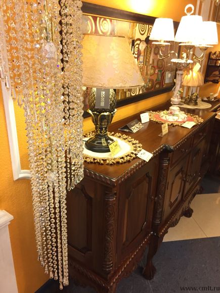 Продавец-консультант. Фото 8.