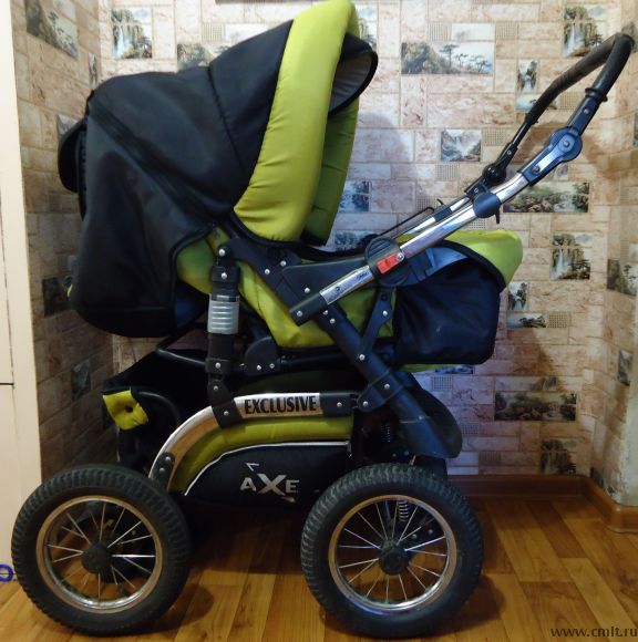 Коляска трансформер маримекс. Детская коляска трансформер зима лето. Коляска зима лето трансформер. Коляска riko lider exclusive. Коляска p.