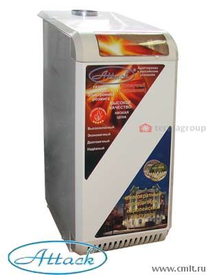 Котел аттак напольный. Attack 15 eko котел. Котел аттак напольный. Котел аттак напольный. Газовый котел аттак р25.