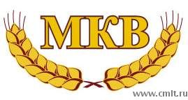 Инженер-теплотехник. Фото 1.