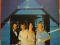Грампластинка (винил). ABBA. Voulez-Vous. 1979. Atlantic. SD 16000. США.. Фото 1.