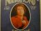 Грампластинка (винил). Neil Diamond. Sweet Caroline. 1978. Music For Pleasure. Великобритания.. Фото 1.