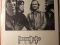 Грампластинка (винил). Pousette-Dart Band. Pousette-Dart Band 3. 1978. Capitol. SW-11781. США.. Фото 3.